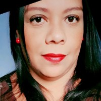 Juliana Jessica Coelho