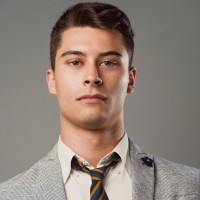 Darko Zampini