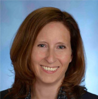 Jessica Rossman