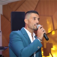 Gennaro Russo