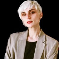 Elisabetta Tacconelli