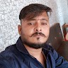 vicky dada