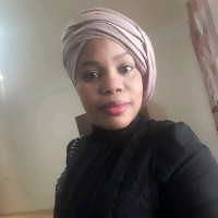 Aissatou Diarra Bathily