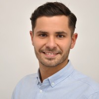 Sükrü Sinek