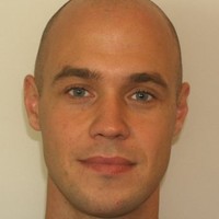 Sven Christian Stengel