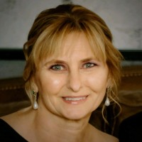 Kim Walter