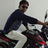 Pramod Kumar bind
