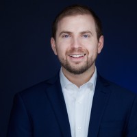 Andrew Digirolamo