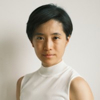 Mary Hui