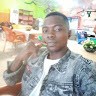 Joshua Chinwendu