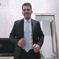 Gilvan Souza