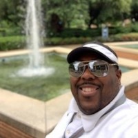 Tremain Johnson