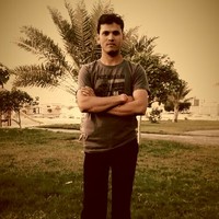vinay gupta