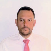 Ángel Fernández Rodríguez