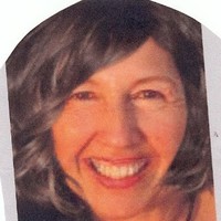Debbie Guyton