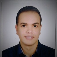 Abdelrahman Abbas