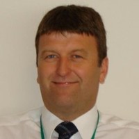 Phil Wardell