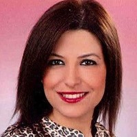 Gökçe Atmaca