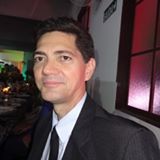 Valentin Antonio Fernandes