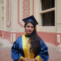 Salma Awal