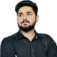 Muhammad Talha