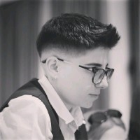 Ani Sardaryan