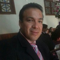 Carlos Aguilera
