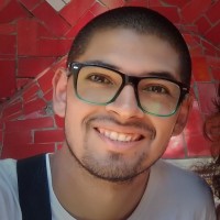 Andres Cevallos