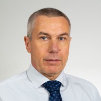 Daniele Fioramanti