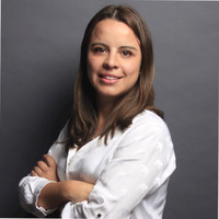 Romina Ramírez