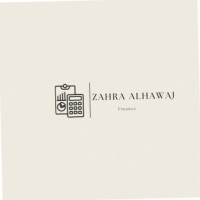 Zahra Alhawaj