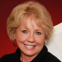 Linda Colbert