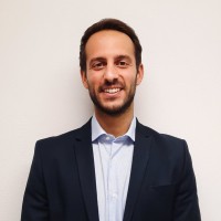 Andrea Falciani
