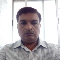Ajay Siddhpura