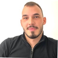 Orhan Abdulai