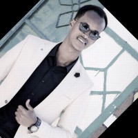 Hanad Hussein