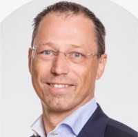 Anders Persson