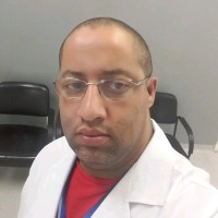 Carlos Bernardo