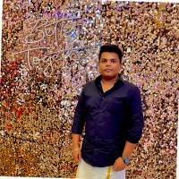 Mohammedasif Sulthan