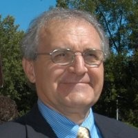 Marcel Beaulieu