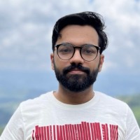 Nandan Hegde