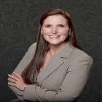 Melissa Blake