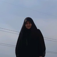 Fateme Shahin