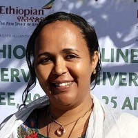 Tirufat Kefelegn