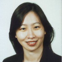 Christina Chan