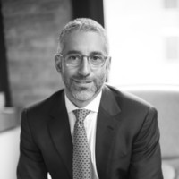 Andrew Hananel