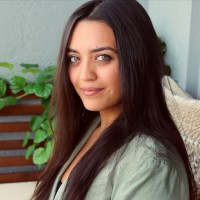 Alannah Alfonso