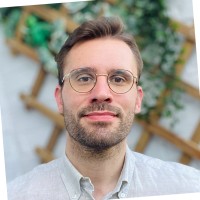 Jérémy Rigaux