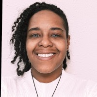 Lamesha Dixon