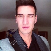 Felipe Bejarano Beltrán